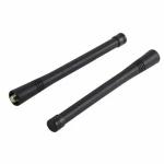 NAD6502 Whip VHF Walkie Talkie Antenna For GP340 DP1400 HT750 GP640 GP328