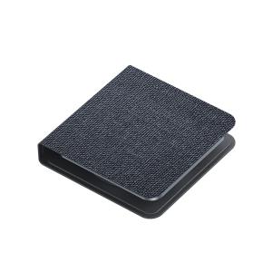 China 3 In 1 Multifunctional Wireless Charger For charging Earphone Watch 3w max Iphone 15w black wholesale
