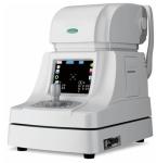 XINYUAN FA-6100 Auto Refractometer , Ophthalmic Equipment With Keratometer 5.7"