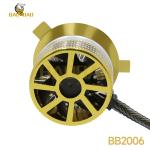 H4 H7 H11 9005 9006 Metal White Flash Luces Light LED Headlight Auto Parts