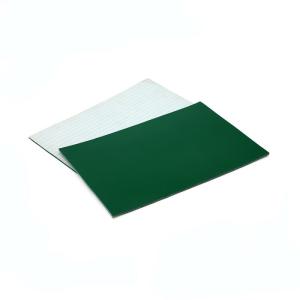 China Polyester EP150 Rubber Oil Resistant Conveyor Belts For Industrial wholesale