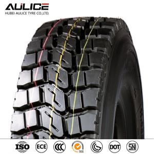 China SNI Gcc 12.00 x 20 Off The Road Tires Outstanding Abrasion Resistance wholesale