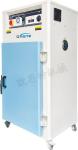 Plastic Cabinet Dryer/Oven Tray Dryer for different flexible plastic drying OOD