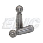 PC300-6 706-7K-01040 PC300-7 Swing Motor Rotary Group 706-7K-01011 706-7K-03140