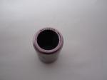 one way needle bearings HFL1826 /HFL1826KFR use for fishing gear,