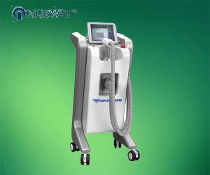 China popular fast result high intensity focused ultrasound high energy 50J/cm2 hifu body slimming machine wholesale