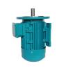 Buy cheap IE2 Electric Motor Water Pump 3KW B14 220V 380V MS100L2-4 CE Certification from wholesalers