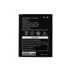 Pocket Wifi 4g Unlocked 4G Mobile Wifi Device 150 Mbps RoHS CE