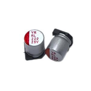 China 6.3*7.7 Solid Oxide Electrolyzer The Ultimate Solution for Sustainable and Energy Production wholesale