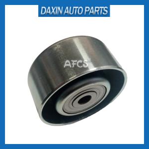 China OEM 16603-31040 660331040 Idler Pulley（New Style) For Toyota Hilux Viii Pickup wholesale
