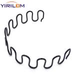 Wholesale 3.6 Mm 3.8mm 4.3mm Furniture Zigzag Spring For Sofa