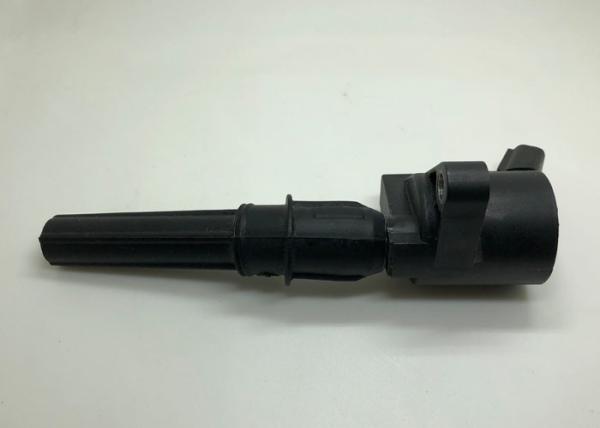 New Ignition Coil Fits Ford,Lincoln,Mercury/Crown Victoria,E-150 1997-2011
