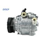 Auto CAR AC Compressor 95200-61M02 95200-61M00 For SUZUKI SX4 2013 Vitara 2015