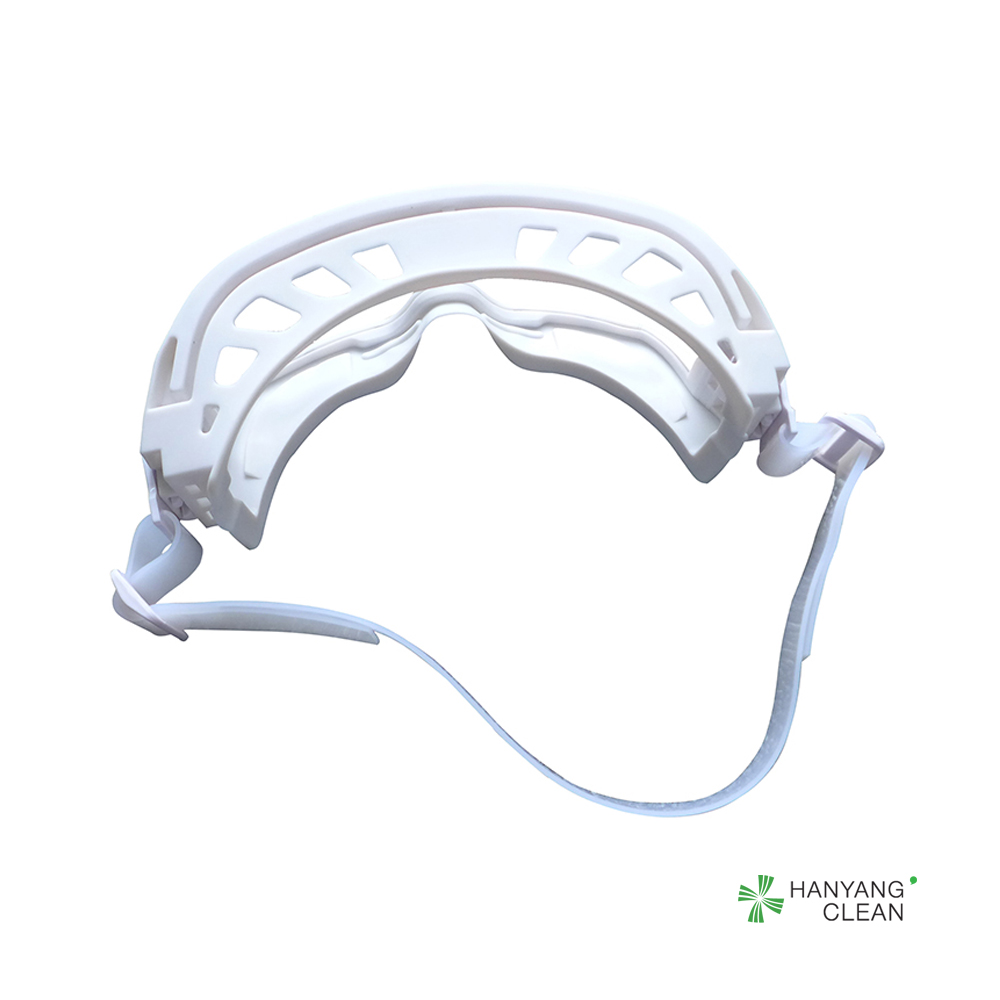 Autoclavable Safety protective Goggles