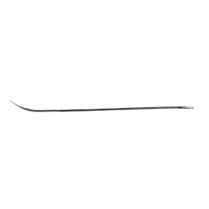 China K025 Small forensic suture needle wholesale