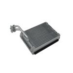 2011-2023 Auto Parts Air Conditioning Evaporator Core for Buick GL8 S 9073307