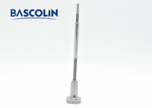 China F00RJ00399 BASCOLIN original diesel injector common rail valves for 0445120010/014/015/019/084/085 wholesale