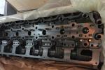 UK perkins diesel engine parts,head sub assy cylinder for perkins, perkins 2806