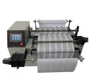 China Lab Testing Equipment Pen Core Circle Writing Tester wholesale