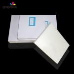 110-135°C Laminating Temperature PET Film for Professional Lamination Results