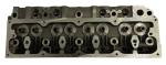 Russian GAZ GAZelle NEXT BOX UMZ Evotech A274 A275 Aluminum Cylinder Head A274