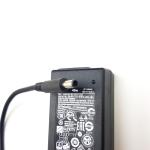 New 45W 19.5V 2.31A AC Power Supply Adapter charger For Dell Inspiron 15 P51F