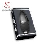 Pantone Printing 7cm Height Cosmetic Packaging Paper Box For Nail Polish
