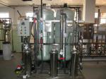 Demineralized Water Filter Demineralized Water Treatment Plant Dm Water Plant