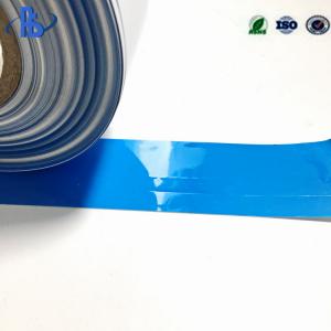 China Plastic Security Seal Security VOID  Tape  Sealing Tapes For  Tamper Proof Bag on sale
