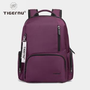 China 290D Oxford Travel Laptop Backpacks Mochila School Backpack For Teens wholesale