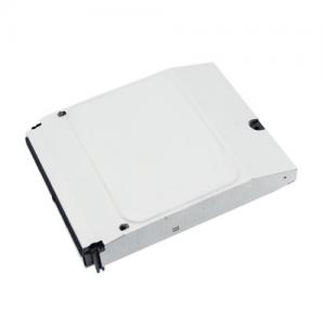 China PS3 KEM-410ACA DVD Drive (original brand new lens + drive without board and with iron case) on sale