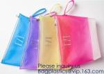 Cosmetic Bag PVC Bag holographic cosmetic bag Cosmetic Case Washing Bag