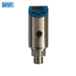 60mpa Digital Electronic Pressure Switch For Sanitary Application
