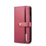 Genuine Luxury Samsung Protective Cases Personalised Harmless Leather