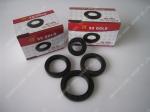 Power tiller parts Oil Seal 44*62*10 35*55*10 50*72*5 rubber material OEM accept