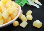 Dried Scallop Healthy Snacks