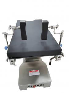 China Operating Table Accessories Lumbar Support Operating Table Bracket wholesale
