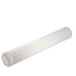 High Flow Water Desalination Filter Cartridge for Chemical Industry and Water