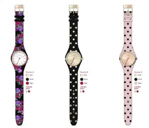 China silicone watch,lady watch ,kids watch wholesale