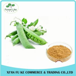 China Hot Selling Nutritional Superstar Product Garden Pea Extract wholesale