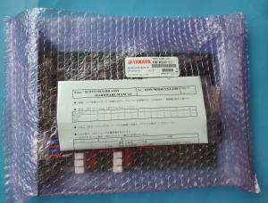 China KHN-M5840-027 Servo Board Assy Yamaha YG300 Boards KHN-M5840-XXX-DB0 wholesale