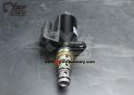 Hydraulic Solenoid Valve AT167165 AT180585 For John Deere 120