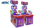 Boxing King Coin-Operated Arcade Boxing Game Console Electronic Arcade Game