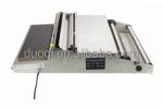 450mm Semi-Automatic Heat Induction Sealer The Ultimate Solution for Food