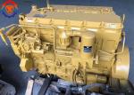 3116 Complete Diesel Engine CAT 325B E325C