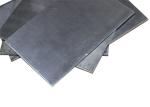 Low Magnetic Titanium Clad Steel Sheet High Combination Rate Superior Properties