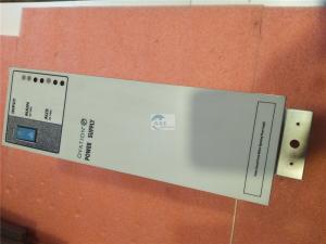 China United States Westinghouse Ovation Proces\s Management 1X00024H01 WH1-2FF wholesale