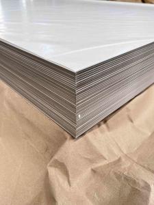 China 316L Stainless Steel Sheets AISI 304 202 Stainless Steel Embossed Sheets ASME ASTM wholesale