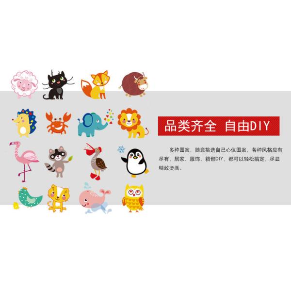 Transfer printing screen print transfers and heat transfer print