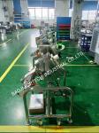 Pharmaceutical Metal detector JL-IMD/10025 for tablet and capsule inspection